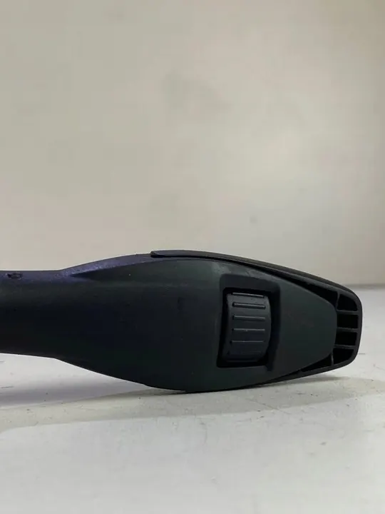 Ruitenwisser Schakelaar Ford Fiesta MK7 AC image 6