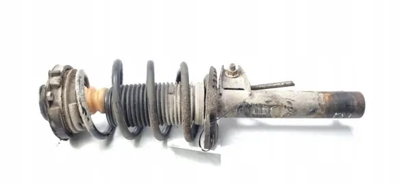 OEM 1K0413031AQ Oikea Etujousitus Audi A3 8P image 2