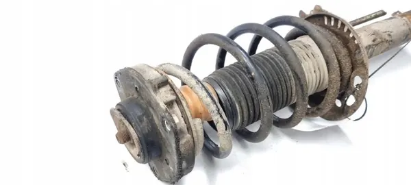 OEM 1K0413031AQ Oikea Etujousitus Audi A3 8P image 4