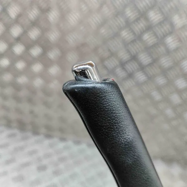 Poignée de frein à main Toyota GT 86 Coupe 2.0L S22005420 image 7