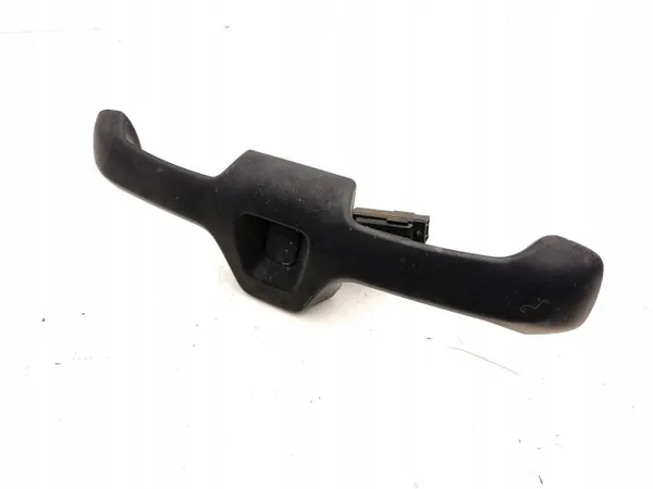 Opel Vivaro bakluckhandtag OEM AMD211460 2016 image 2