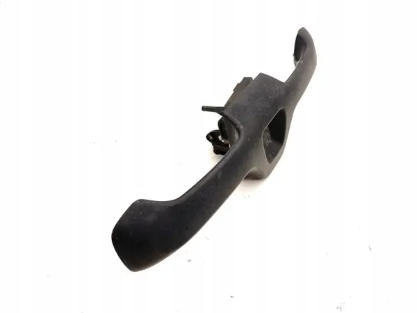 Opel Vivaro bakluckhandtag OEM AMD211460 2016 image 3
