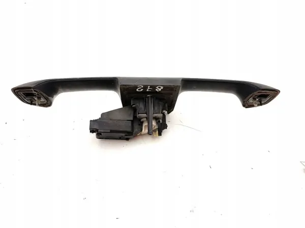 Opel Vivaro bakluckhandtag OEM AMD211460 2016 image 4