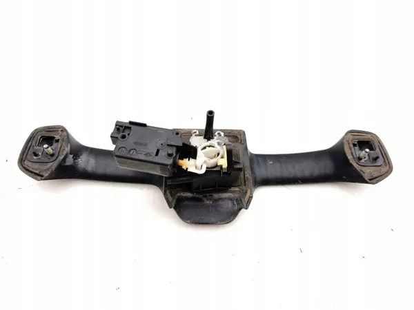 Opel Vivaro bakluckhandtag OEM AMD211460 2016 image 5