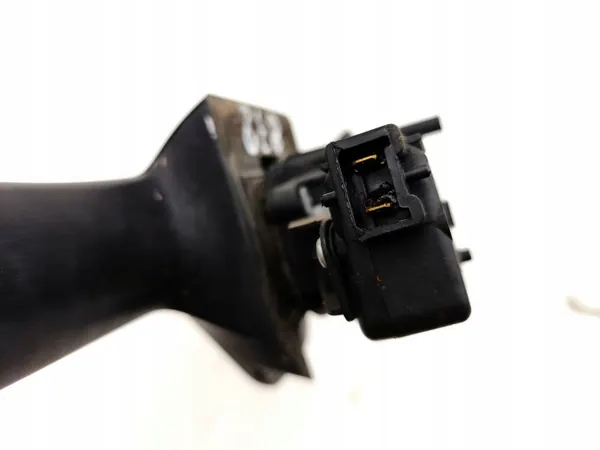 Opel Vivaro bakluckhandtag OEM AMD211460 2016 image 7