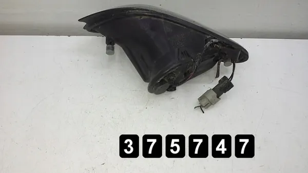 Sumuvalo OEM AM-375747 Chrysler 300M 2001 image 3