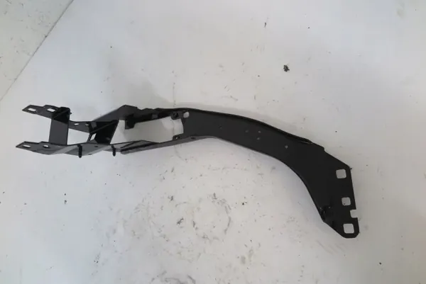Rechter Frontscheinwerfer OEM 7426634 für BMW X1 F48 image 3