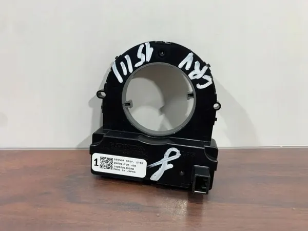 Sensor ângulo direção Honda OE 35000-T0A-00 image 2