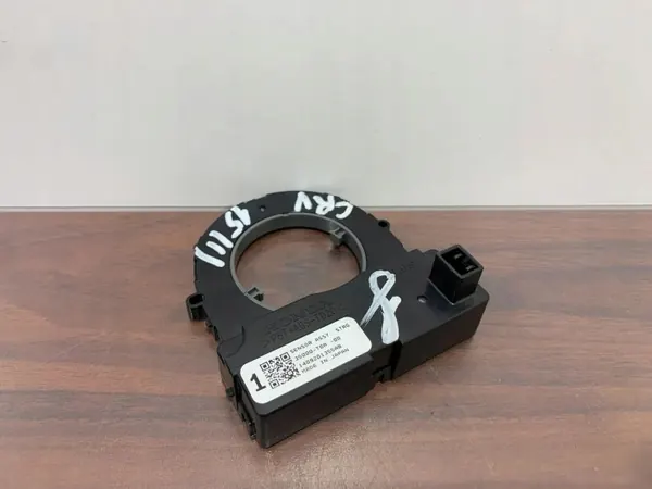 Sensor ângulo direção Honda OE 35000-T0A-00 image 3