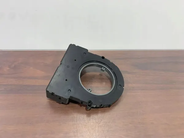 Sensor ângulo direção Honda OE 35000-T0A-00 image 4