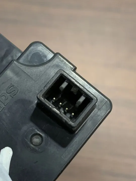 Sensor ângulo direção Honda OE 35000-T0A-00 image 5