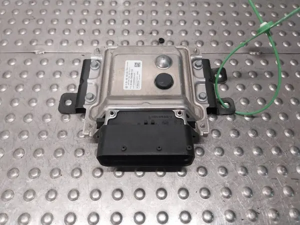 Módulo AdBlue OEM KV6A-5H298-CD para Ford Focus MK4 image 2