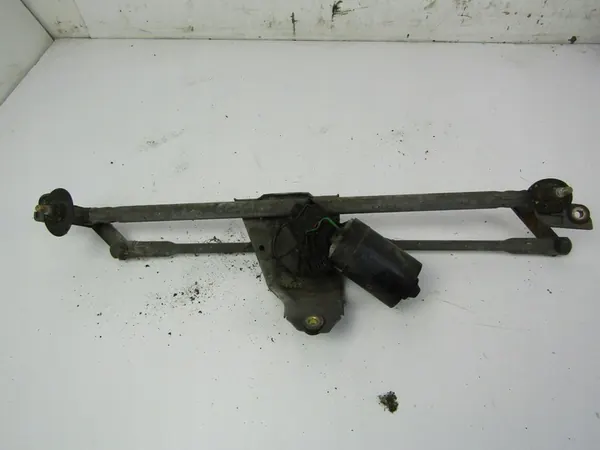 VW VENTO 1H5 Etu pyyhkijämekanismi 1995-1998 Bosch image 4