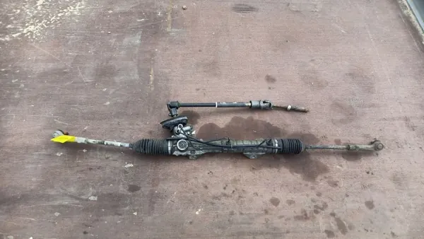 Dirección Citroen C4 Grand Picasso 6820000084 image 2