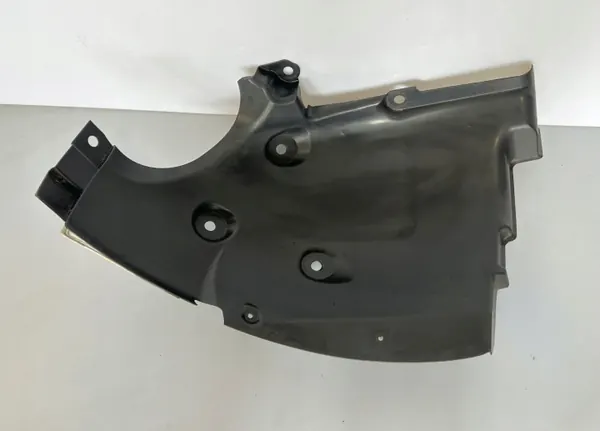 OEM 638422008R Wielkast Renault Captur II Rechts Voor image 3