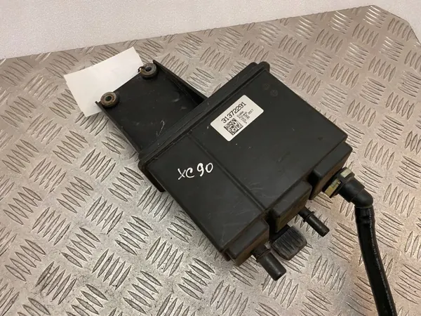 Hiilifilteri Volvo XC90 2020 OEM 31372291 image 5