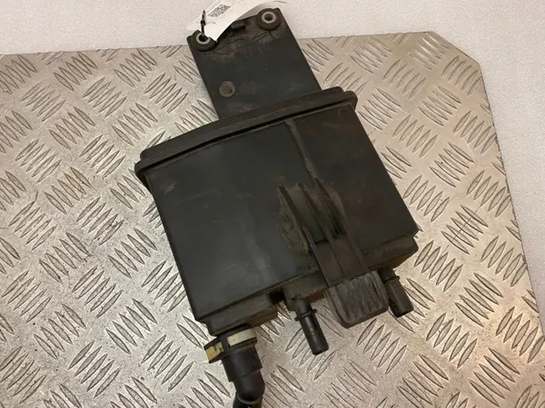 Hiilifilteri Volvo XC90 2020 OEM 31372291 image 6