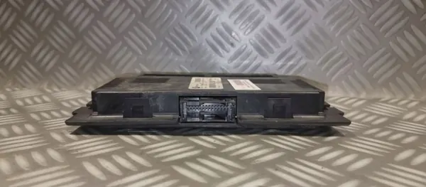 BMW FRM3 Valosäädin OEM 9240524 Käytetty image 3