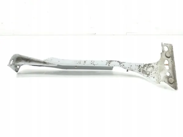 Fram höger skärm stöd Audi A4 B8 8K0821136J image 3