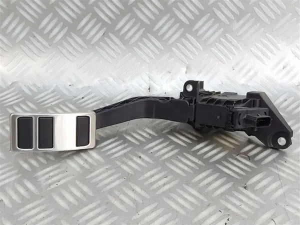 Gaspedalpotentiometer OEM LX61-9F836-DA Ford Kuga image 2
