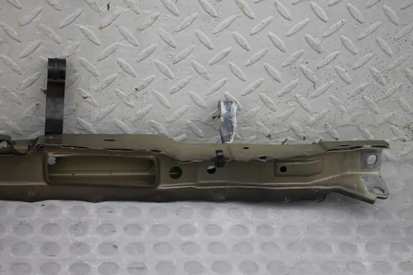 Vorderer Oberer Verstärkung Toyota RAV4 IV 12-15 image 10