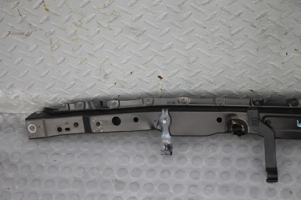 Vorderer Oberer Verstärkung Toyota RAV4 IV 12-15 image 2