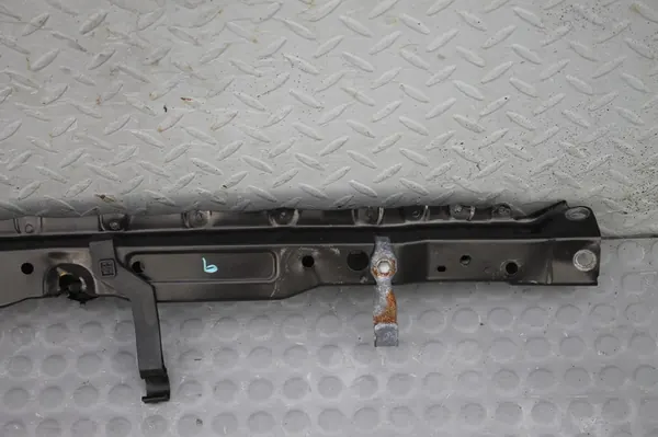 Vorderer Oberer Verstärkung Toyota RAV4 IV 12-15 image 3