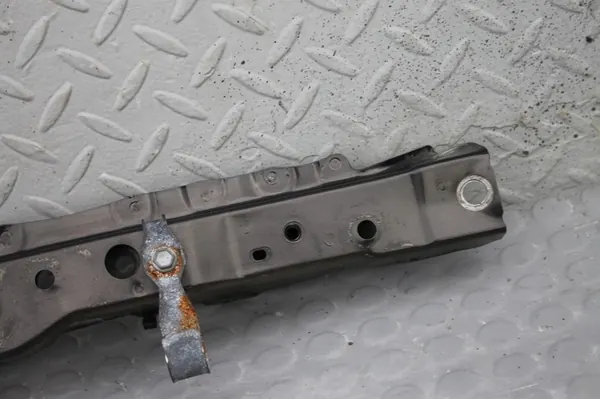 Vorderer Oberer Verstärkung Toyota RAV4 IV 12-15 image 4