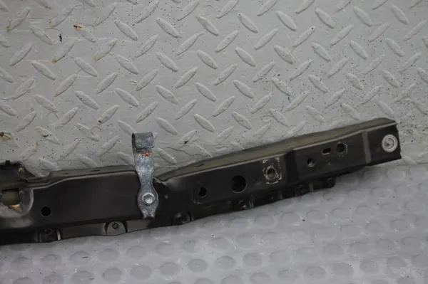 Vorderer Oberer Verstärkung Toyota RAV4 IV 12-15 image 7