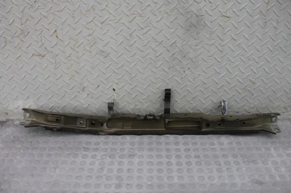 Vorderer Oberer Verstärkung Toyota RAV4 IV 12-15 image 8