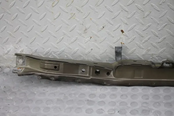 Vorderer Oberer Verstärkung Toyota RAV4 IV 12-15 image 9