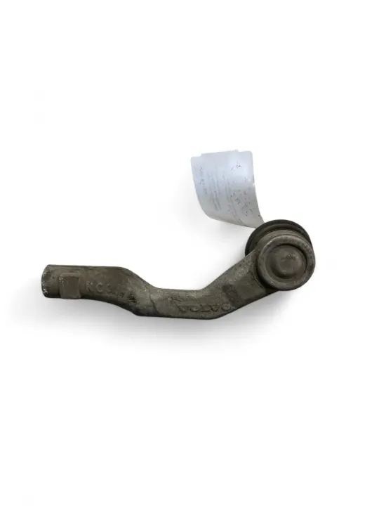 Volvo XC90 2018 Ohjauspään OEM 31476318 image 7