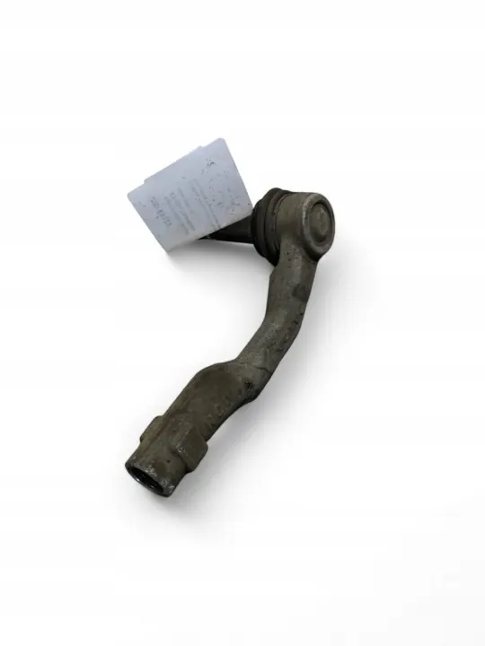Volvo XC90 2018 Ohjauspään OEM 31476318 image 9