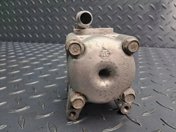 Bomba de direção assistida BMW OE 1094962 image 3