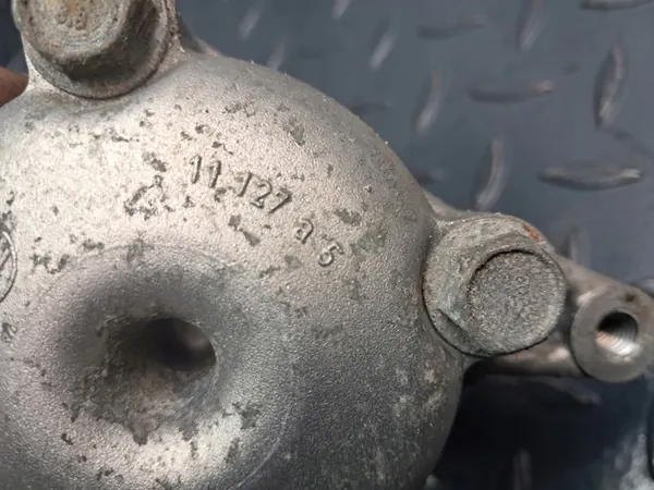 Bomba de direção assistida BMW OE 1094962 image 4