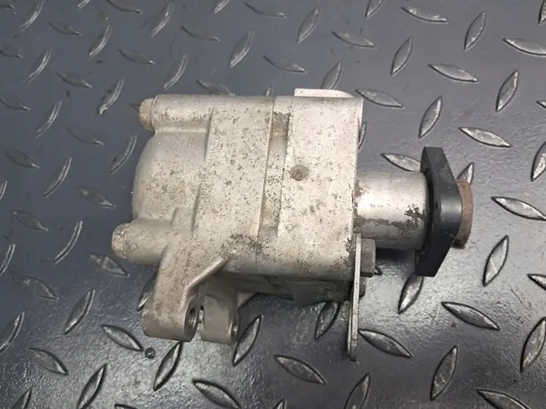 Bomba de direção assistida BMW OE 1094962 image 5