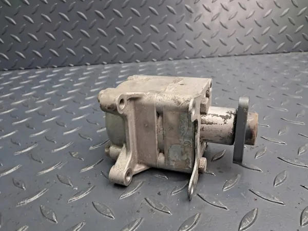 Bomba de direção assistida BMW OE 1094962 image 6