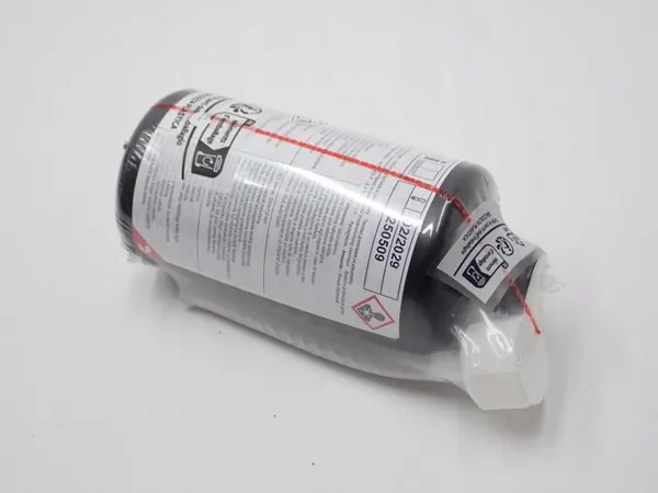 OEM 5N0012615H Pyöränkorjauskompressorikitti image 5