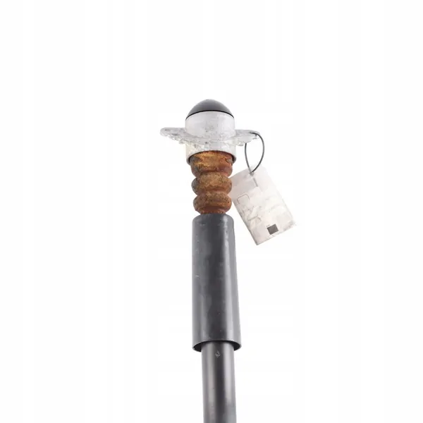 Ammortizzatore Posteriore Skoda Fabia 5J 6Q0513025P image 2