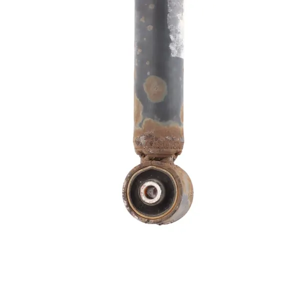 Ammortizzatore Posteriore Skoda Fabia 5J 6Q0513025P image 4