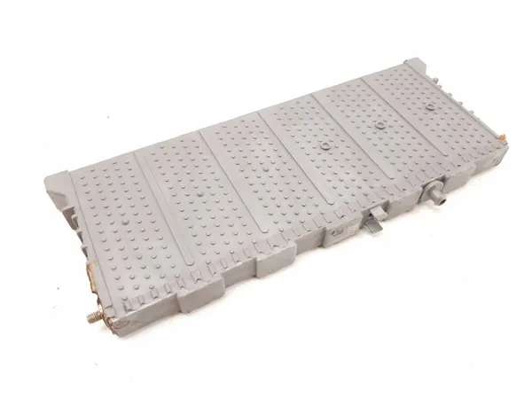 Célula bateria Toyota Prius OEM 02YBDB02056E - Usado image 2