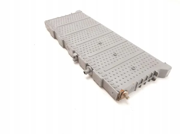 Célula bateria Toyota Prius OEM 02YBDB02056E - Usado image 3