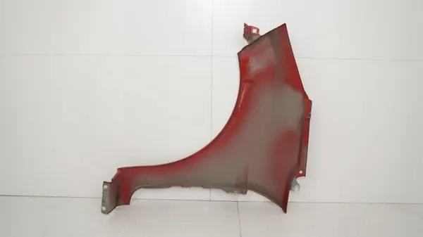 OEM 360204044 Etu-oikea lokasuoja Ford Fiesta MK7:lle image 6