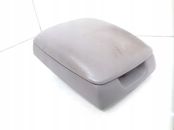 Reposabrazos consola OEM 031001 para KIA Sorento 2004 image 2