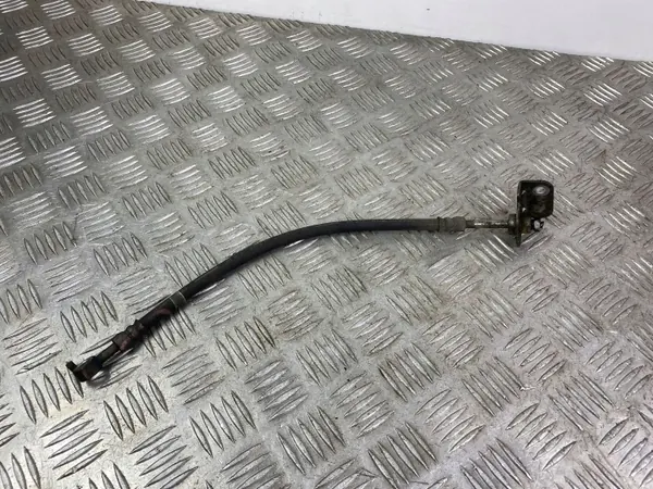 Bremsleitung Hyundai Santa Fe OEM FOB28461 - Gebraucht image 3