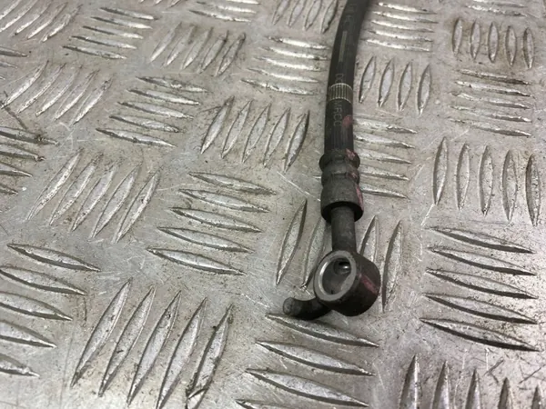 Bremsleitung Hyundai Santa Fe OEM FOB28461 - Gebraucht image 4