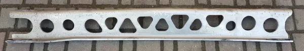 Suporte de eixo OEM YL84-4602 para Mazda Tribute image 2