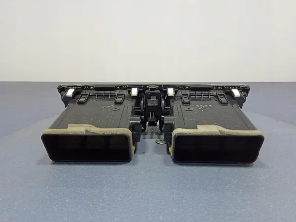 Mazda 3 III BM 13- middenluchtrooster BHN26491X image 3
