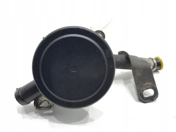 OEM LORK-1-19992 Gebruikte Deur voor Suzuki Jimny III image 2