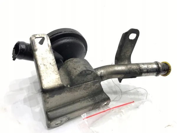 OEM LORK-1-19992 Gebruikte Deur voor Suzuki Jimny III image 3